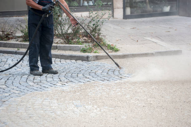 Best Sign and Awning Cleaning  in New Boston, OH